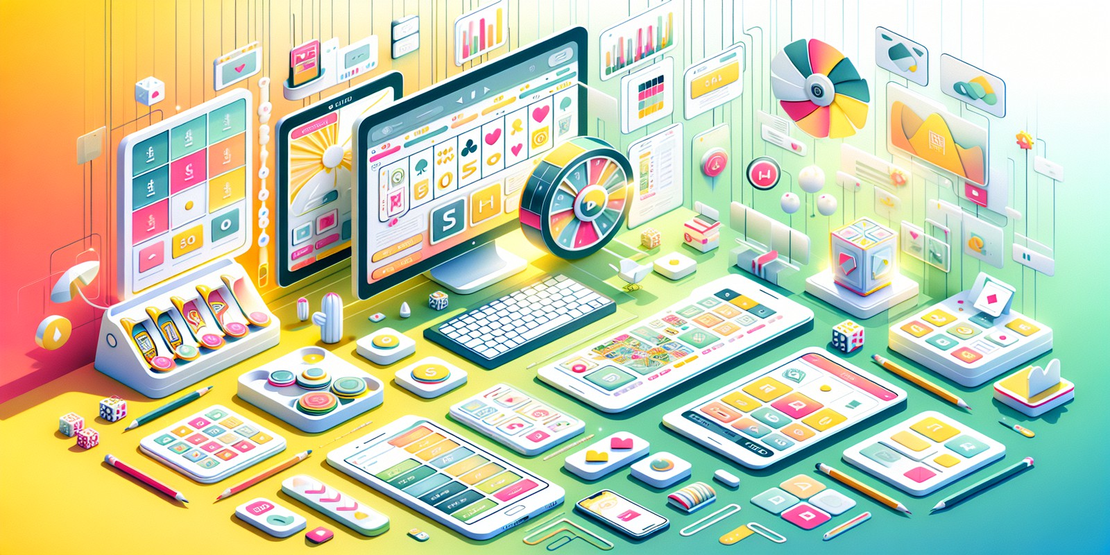 Expert Tips: Pakistan Guide 2025 - Gaming Guide Guide for pakistani | Veikkaus