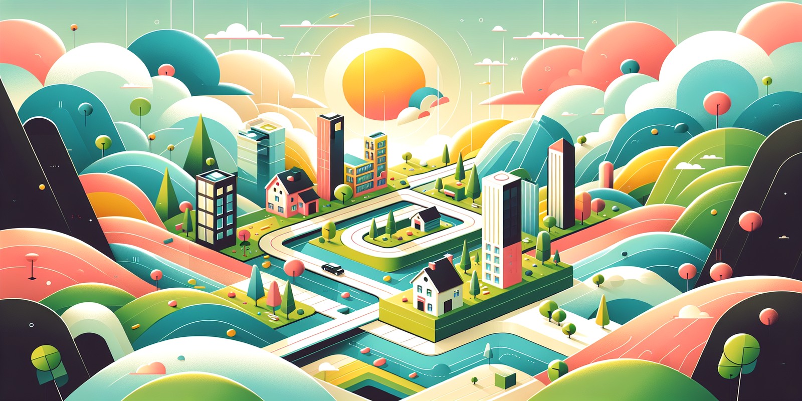 Master the 777 Club: Ultimate Download Guide for Pakistani Players 2025 - Gaming Guide Guide for Pakistani | Veikkaus