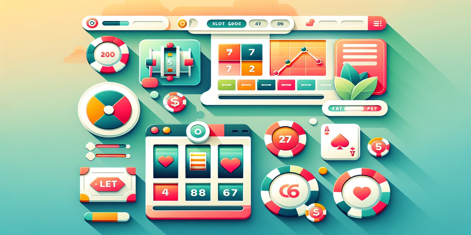 Teen Patti Crow: Revolutionizing Slot Games in Pakistan 2025 - Slot Strategy Guide for pakistani | Veikkaus