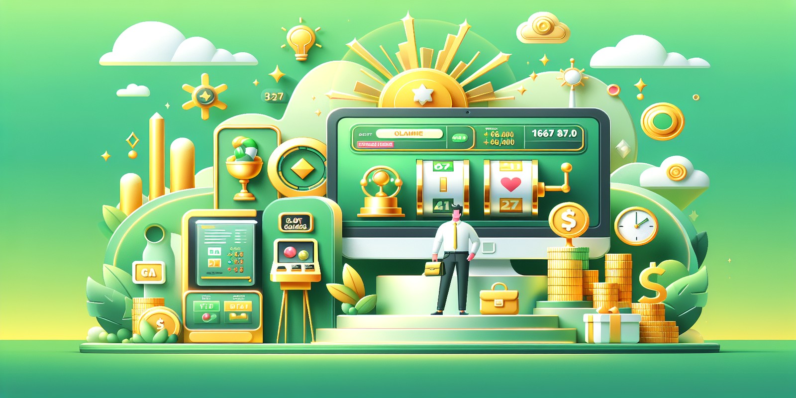 Teen Patti Live: Experience Thrilling Real Money Gaming in Pakistan 2025 - Gaming Guide Guide for Pakistani | Veikkaus