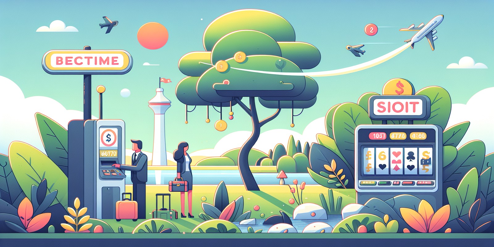 Unlock Big Wins: 97 Teen Patti Inspired Slots for 2025 in Pakistan - Slot Strategy Guide for Pakistani | Veikkaus