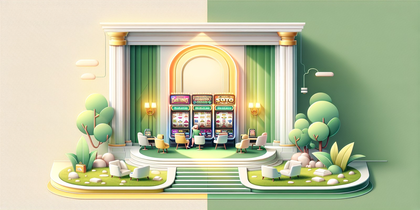 Unlock the VIP 777 Casino Login: Your Guide to Exclusive Rewards 2025 - Gaming Guide Guide for Players | Veikkaus