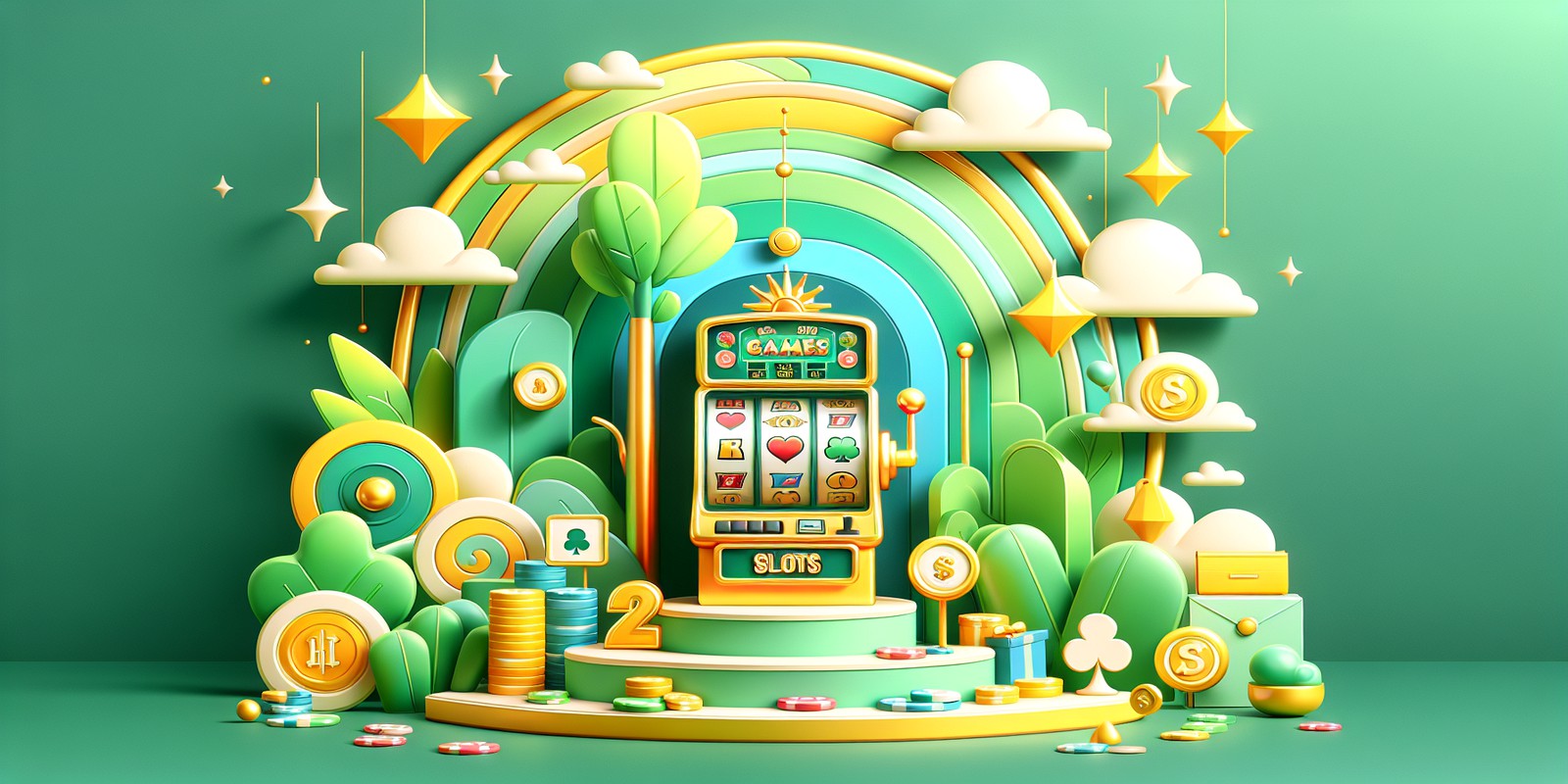 Winning Big with Casino Dinero Real: A Pakistani Player's Guide 2025 - Gaming Guide Guide for Pakistani | Veikkaus