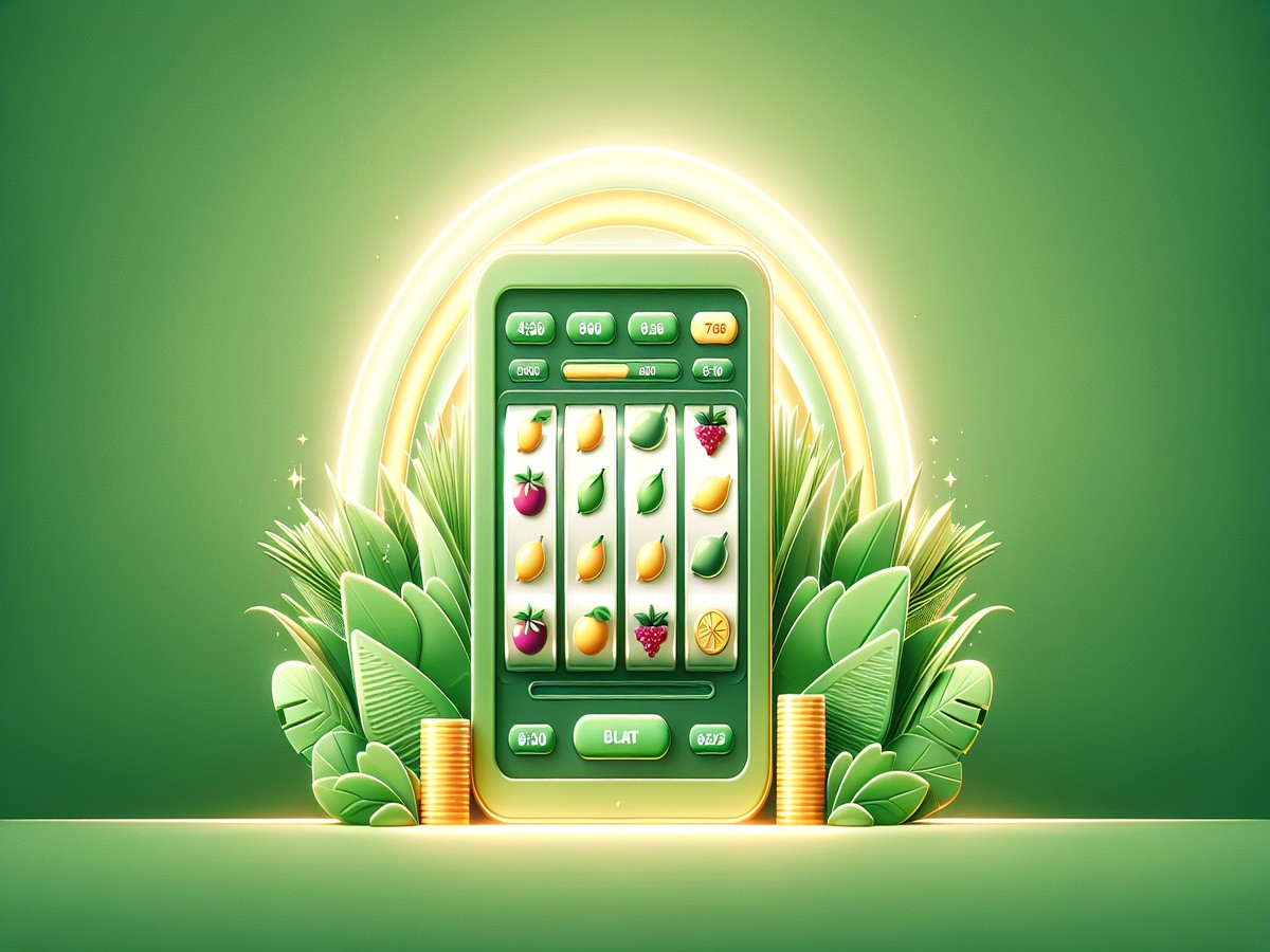 Veikkaus Classic Fruit Slots - Enjoy classic fruit-themed slot games at Veikkaus
